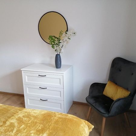 Ferienwohnung Im Fachwerkhaus Michelstadt Zewnętrze zdjęcie