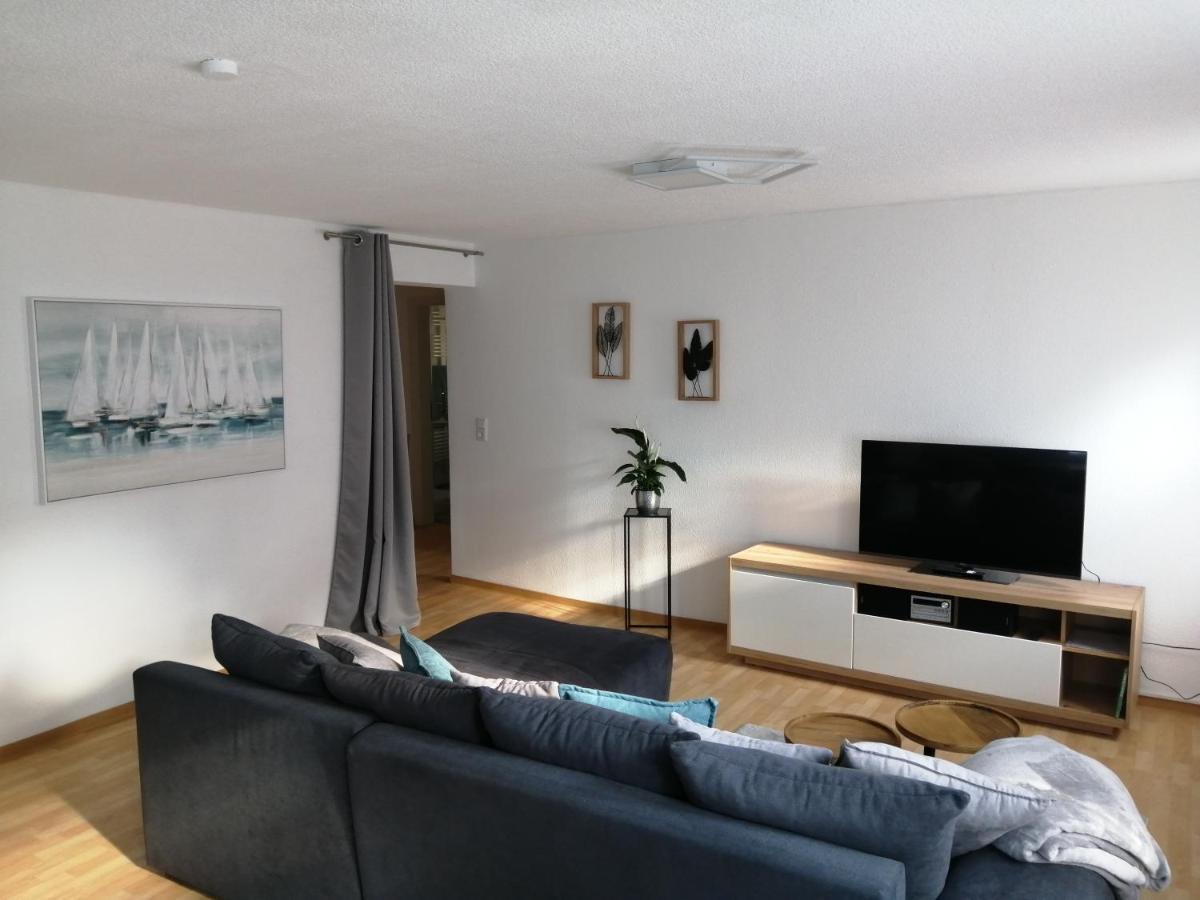 Ferienwohnung Im Fachwerkhaus Michelstadt Zewnętrze zdjęcie